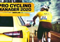 Pro Cycling Manager 2020 Free Download Pro Cycling Manager 2020 Free Download