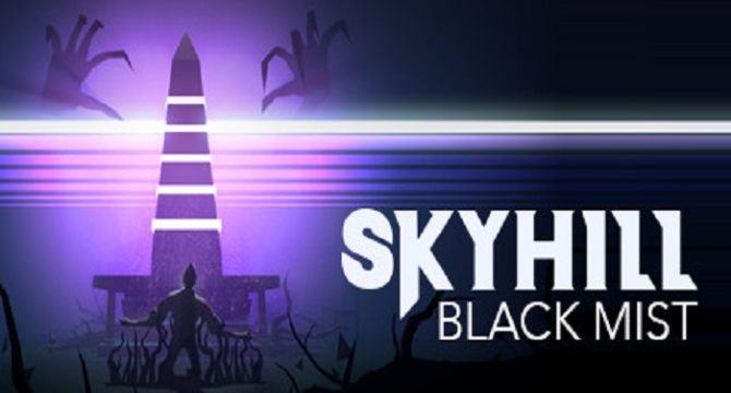 SKYHILL: Black Mist Free Download