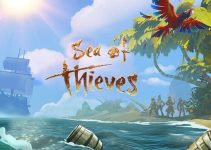 Sea of Thieves Free Download (v2.136.3886.0) Sea of Thieves Free Download (v2.136.3886.0)