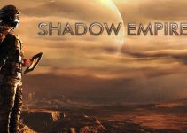 Shadow Empire Free Download (v1.11) Shadow Empire Free Download (v1.11)