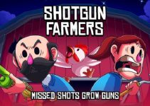 Shotgun Farmers Free Download (v1.7.2.6) Shotgun Farmers Free Download (v1.7.2.6)