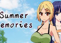 Summer Memories Free Download Summer Memories Free Download