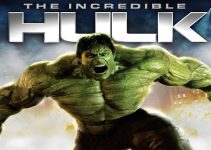 The Incredible Hulk Free Download The Incredible Hulk Free Download