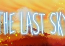 The Last Sky Free Download The Last Sky Free Download