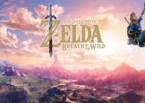 The Legend of Zelda Breath of the Wild Free Download (v1.5.0) The Legend of Zelda Breath of the Wild Free Download (v1.5.0)
