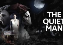 The Quiet Man Free Download The Quiet Man Free Download