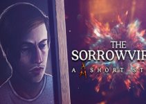 The Sorrowvirus: A Faceless Short Story Free Download The Sorrowvirus: A Faceless Short Story Free Download