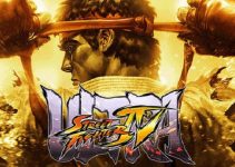 Ultra Street Fighter IV Free Download (v1.09 + All DLC’s) Ultra Street Fighter IV Free Download (v1.09 + All DLC’s)