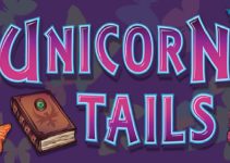 Unicorn Tails Free Download Unicorn Tails Free Download