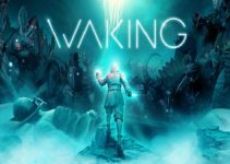 Waking Free Download Waking Free Download