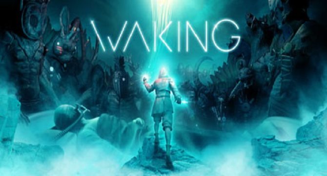 Waking Free Download