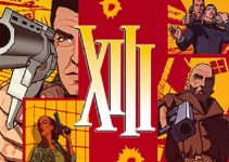 XIII – Classic Free Download XIII – Classic Free Download