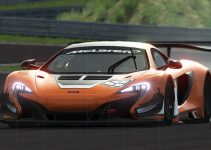 rFactor 2 Free Download rFactor 2 Free Download
