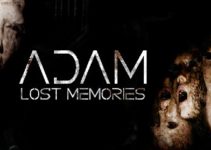 Adam – Lost Memories Free Download (v2.0.8) Adam – Lost Memories Free Download (v2.0.8)