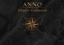 Anno History Collection Free Download Anno History Collection Free Download
