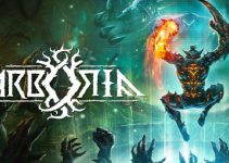 Arboria Free Download Arboria Free Download