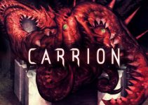 Carrion Free Download (GOG) Carrion Free Download (GOG)