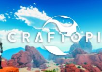 Craftopia Free Download (v20221025.1519) Craftopia Free Download (v20221025.1519)