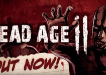 Dead Age 2 Free Download (v1.0.0) Dead Age 2 Free Download (v1.0.0)