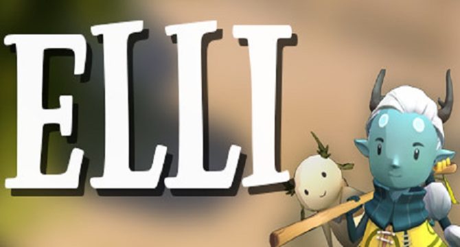 Elli Free Download