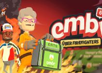 Embr Free Download (v2022.01.06) Embr Free Download (v2022.01.06)