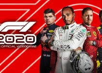 F1 2020 Free Download (v1.18 Incl. ALL DLC’s) F1 2020 Free Download (v1.18 Incl. ALL DLC’s)