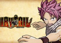 FAIRY TAIL Free Download (v1.06 Digital Deluxe Edition Incl. ALL DLC’s) FAIRY TAIL Free Download (v1.06 Digital Deluxe Edition Incl. ALL DLC’s)
