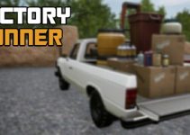 Factory Runner Free Download Factory Runner Free Download