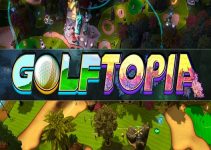 GolfTopia Free Download (v20.07.2021) GolfTopia Free Download (v20.07.2021)