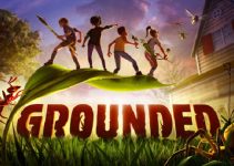 Grounded Free Download (v1.4.6.4706) Grounded Free Download (v1.4.6.4706)