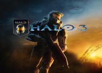 Halo 3 Free Download Halo 3 Free Download