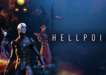 Hellpoint Free Download Hellpoint Free Download