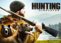 Hunting Simulator 2 Free Download Hunting Simulator 2 Free Download