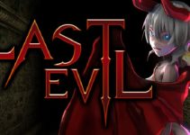 Last Evil Free Download (v2.0.3) Last Evil Free Download (v2.0.3)