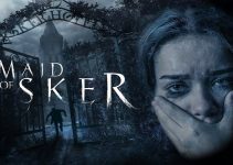 Maid of Sker Free Download Maid of Sker Free Download