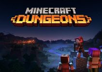 Minecraft Dungeons Free Download (v1.17.0.0 Fauna Faire & ALL DLC) Minecraft Dungeons Free Download (v1.17.0.0 Fauna Faire & ALL DLC)
