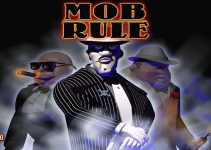 Mob Rule Classic Free Download (GOG) Mob Rule Classic Free Download (GOG)