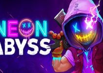 Neon Abyss Free Download (v2023.09.14 & ALL DLC) Neon Abyss Free Download (v2023.09.14 & ALL DLC)