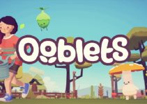 Ooblets Free Download (v1.3) Ooblets Free Download (v1.3)