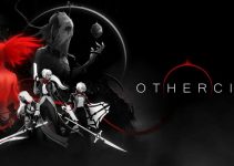 Othercide Free Download (GOG) Othercide Free Download (GOG)