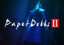 Paper Dolls 2 Free Download (v1.1.0) Paper Dolls 2 Free Download (v1.1.0)