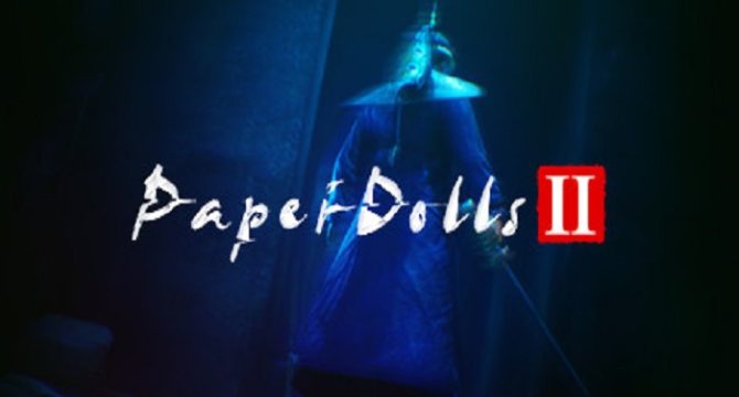Paper Dolls 2 Free Download
