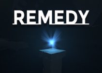 Remedy Free Download Remedy Free Download