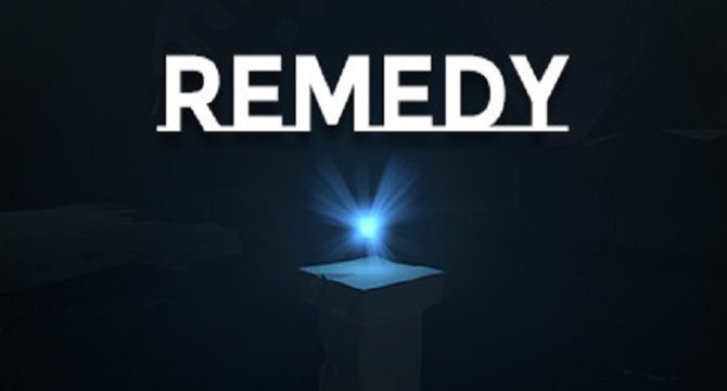 Remedy Free Download