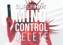 SUPERHOT: MIND CONTROL DELETE Free Download (v1.1.10) SUPERHOT: MIND CONTROL DELETE Free Download (v1.1.10)