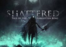 Shattered – Tale of the Forgotten King Free Download Shattered – Tale of the Forgotten King Free Download