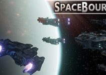 SpaceBourne Free Download SpaceBourne Free Download