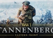 Tannenberg Free Download Tannenberg Free Download