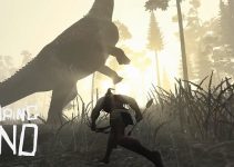 The Stomping Land Free Download The Stomping Land Free Download