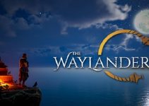 The Waylanders Free Download (v1.10) The Waylanders Free Download (v1.10)